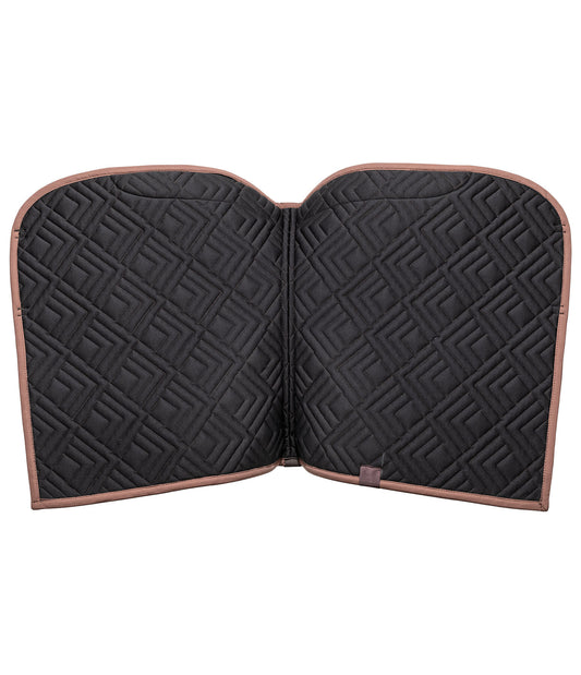 Sudadero Mesh