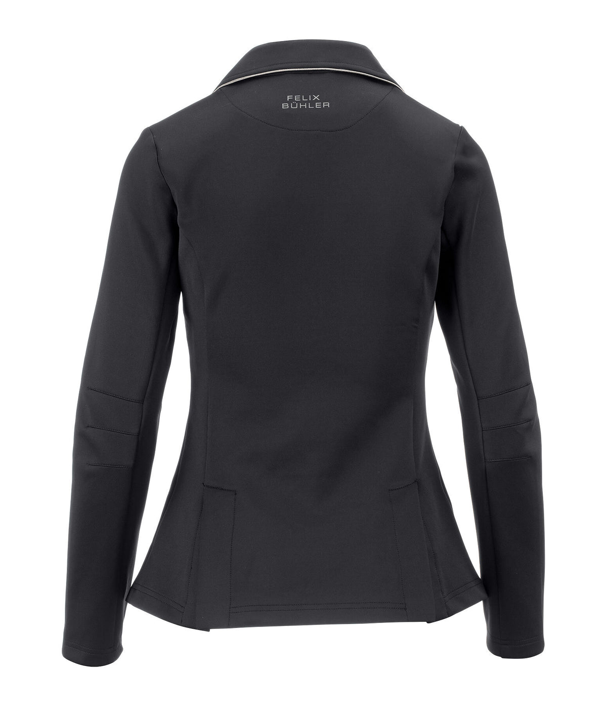 Chaqueta Joline