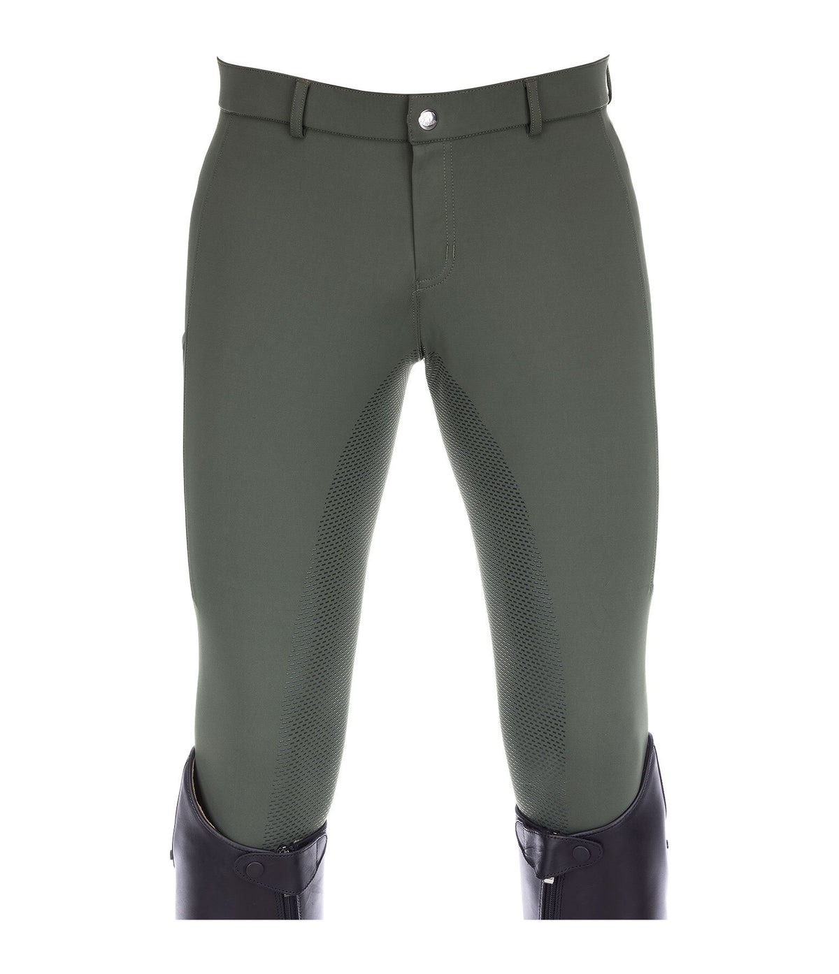 Pantalón Tacoma