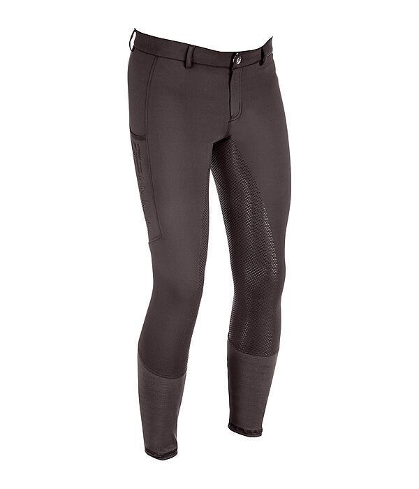 Pantalón Tacoma
