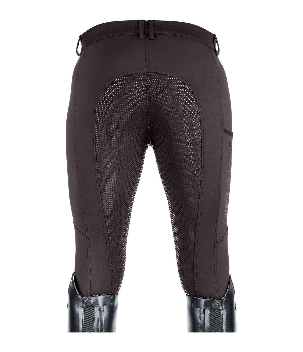 Pantalón Tacoma