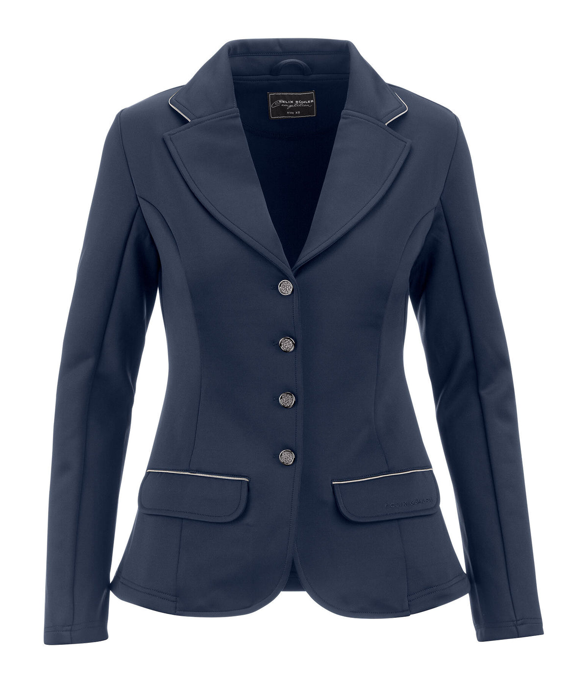 Chaqueta Joline