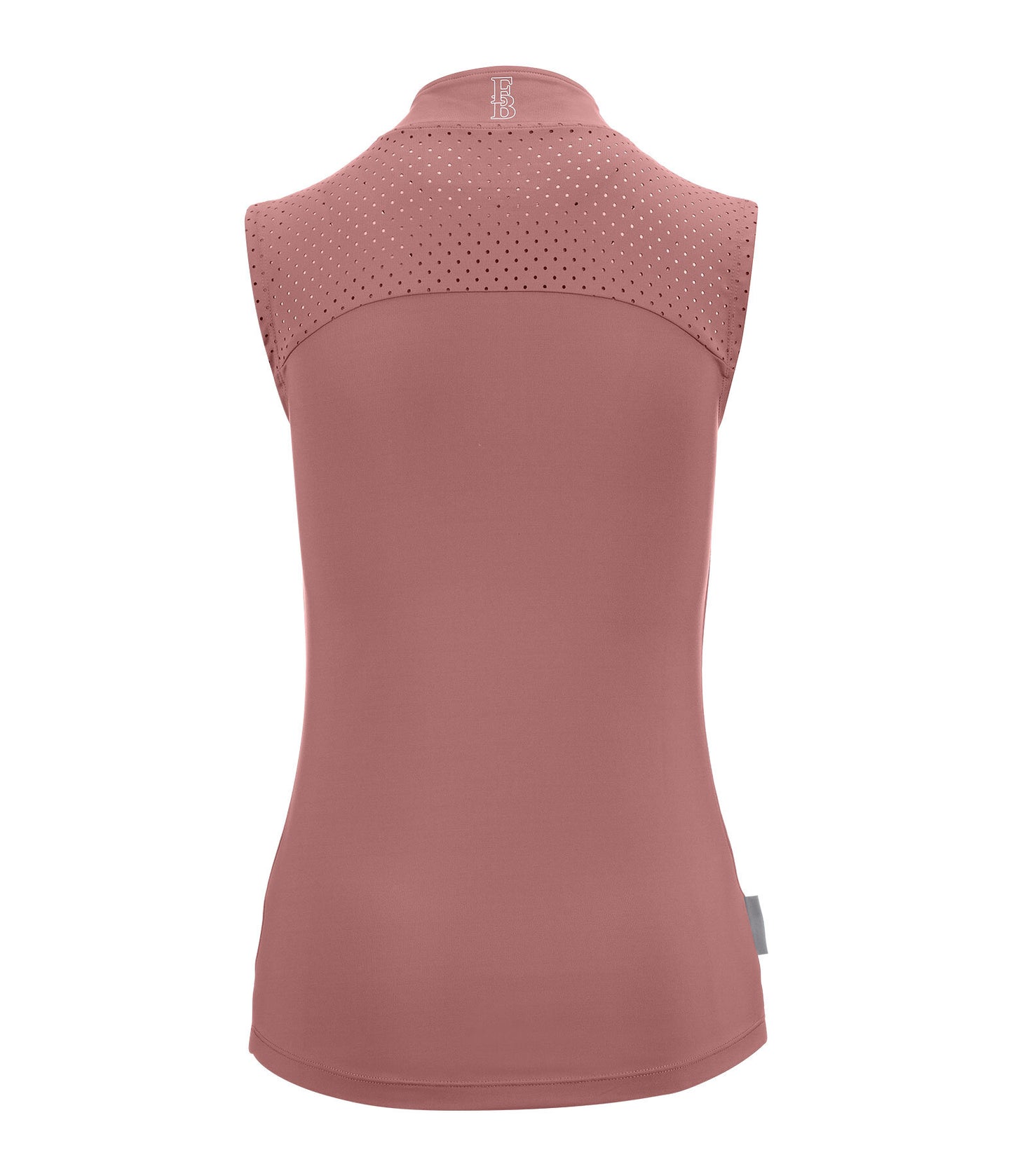 Camiseta tirantes Aline