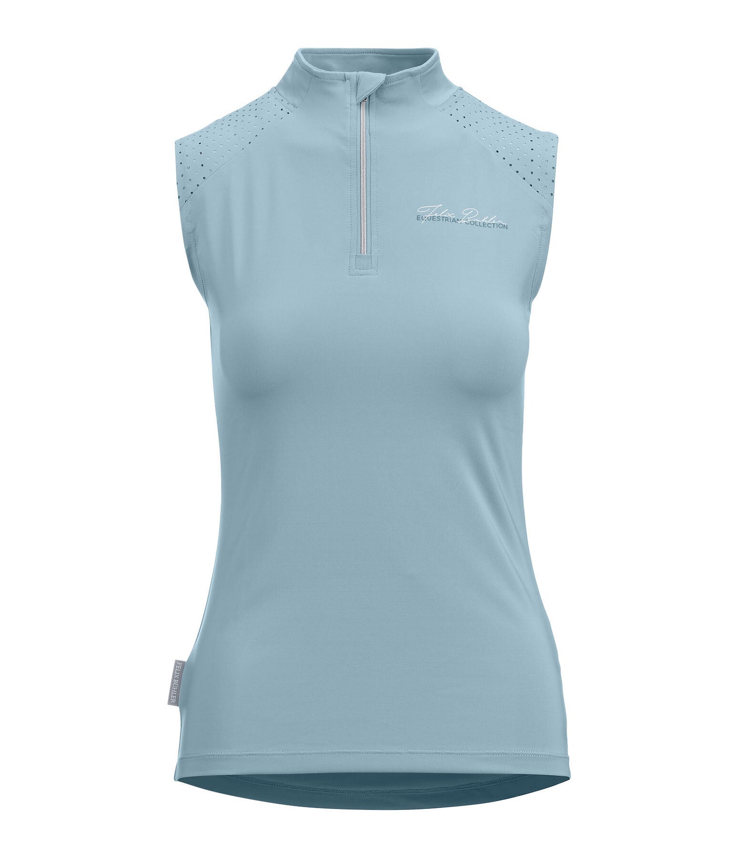 Camiseta tirantes Aline