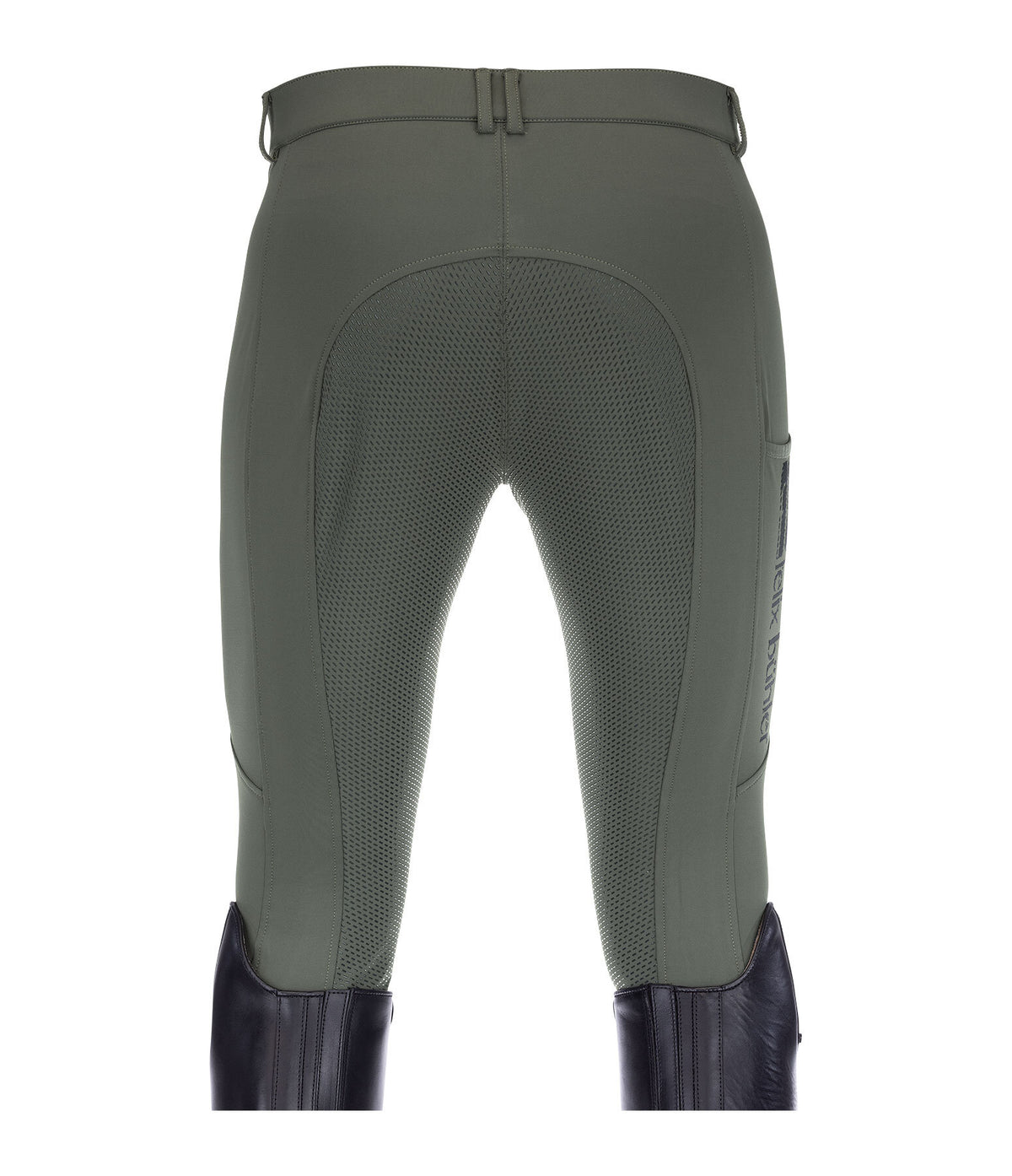 Pantalón Tacoma
