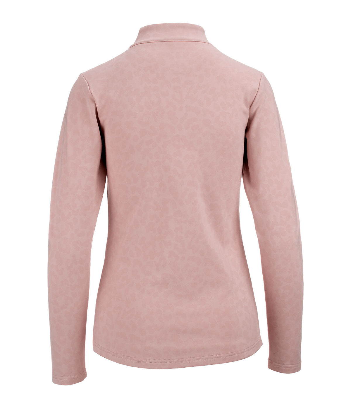 Base layer manga larga Lisa