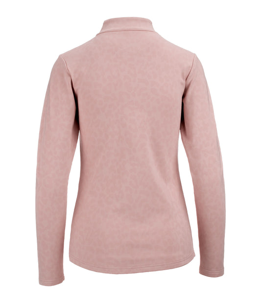 Base layer manga larga Lisa