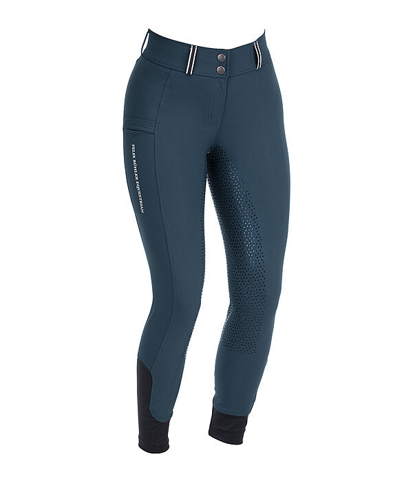 Pantalones Alexandra