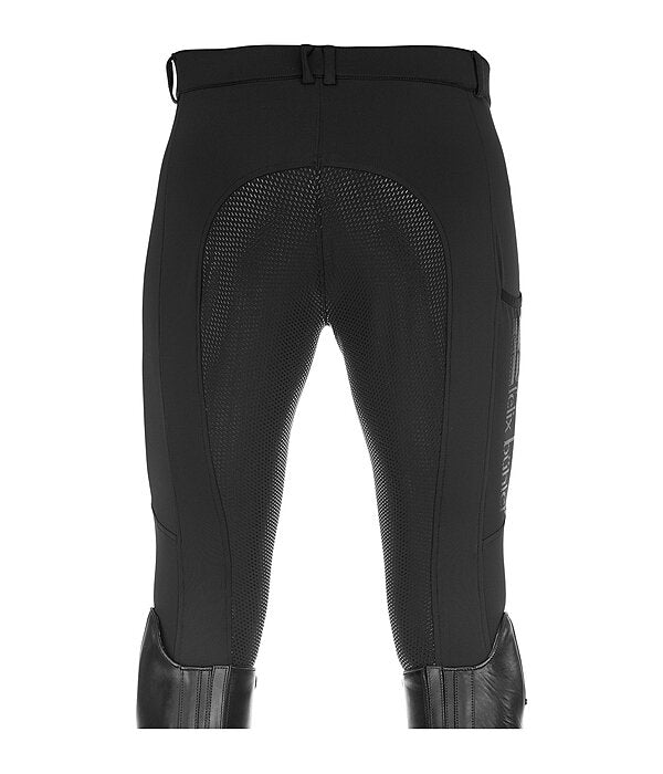Pantalón Tacoma