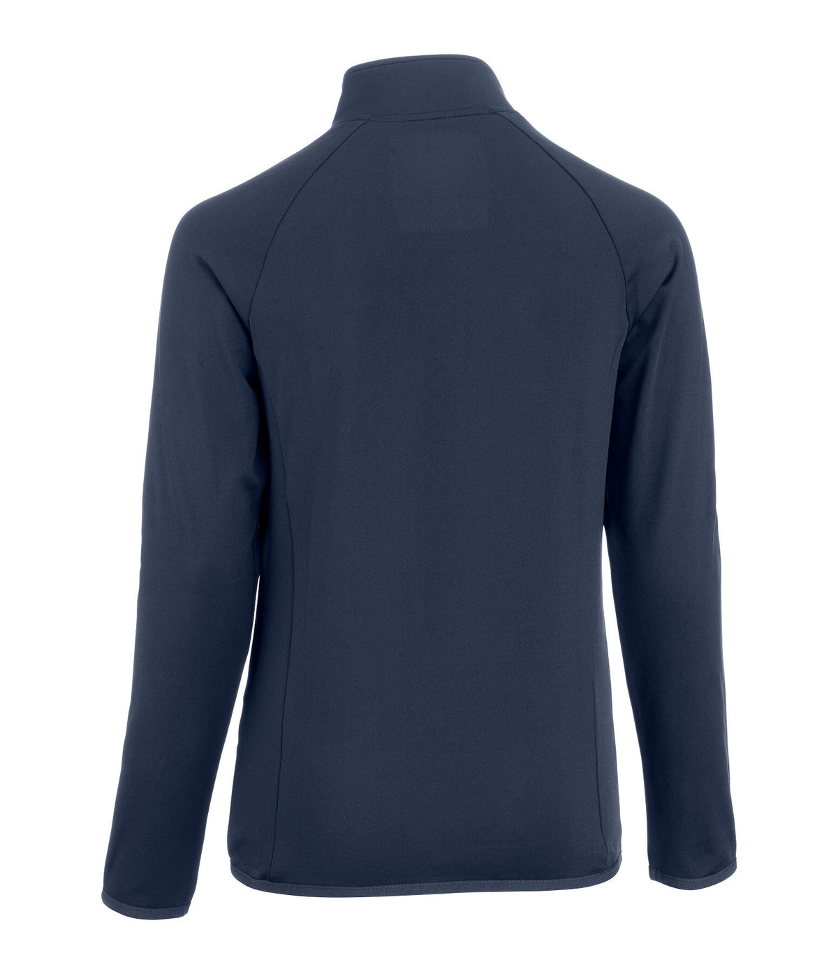 Base layer Blair