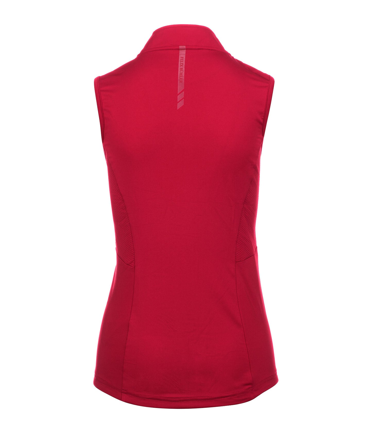 Base layer tirantes Lana