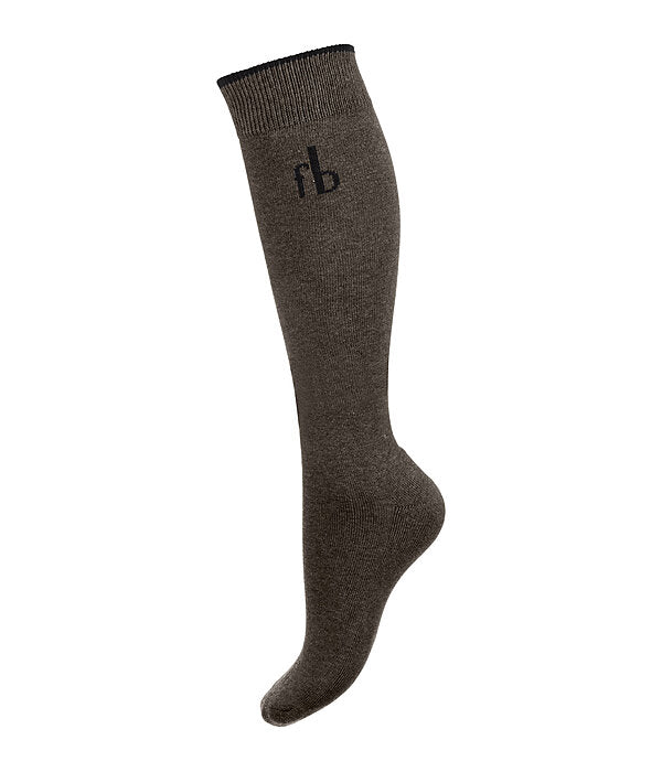 Calcetines Laredo hombre