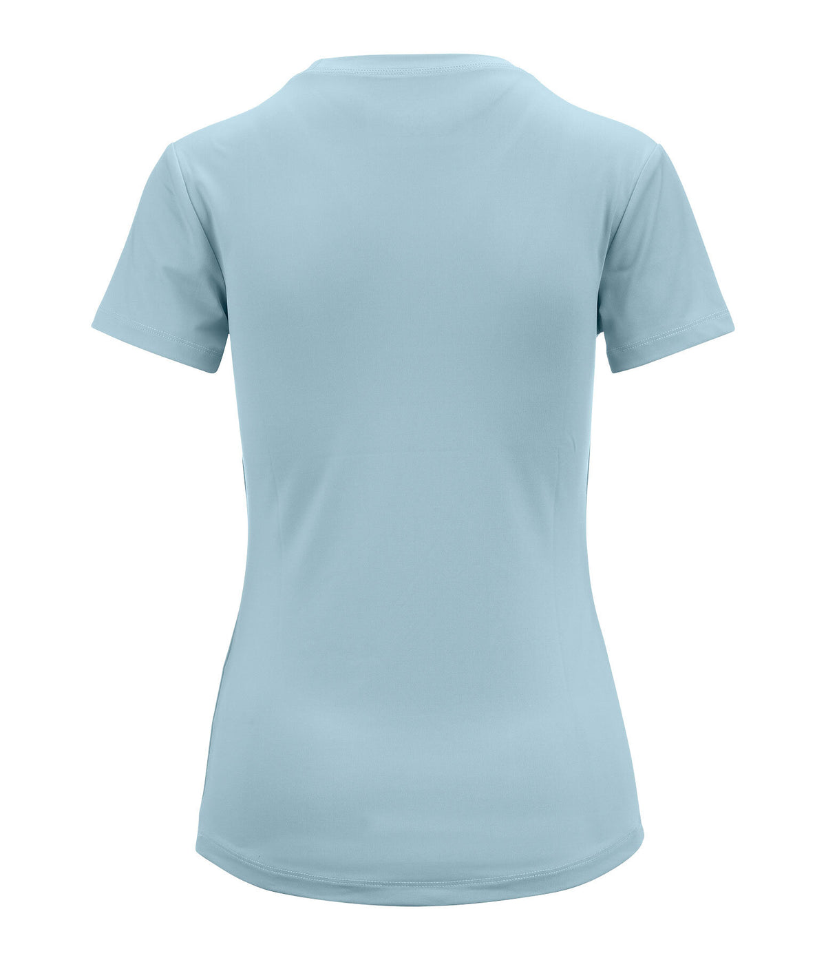 Camiseta Ana