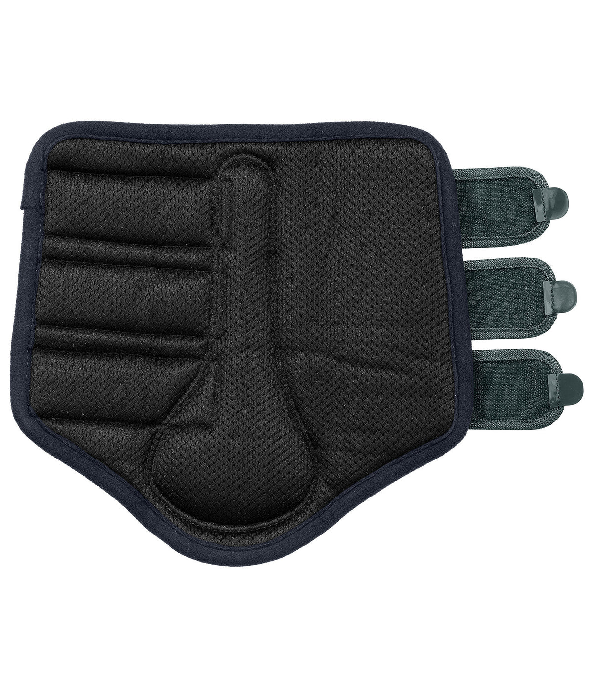 Protectores Suizos 2.0 Patas traseras
