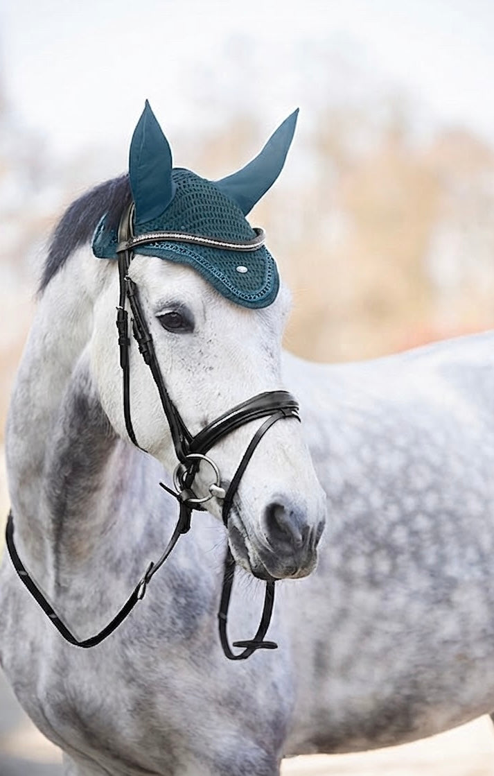 Orejeras Twinkle