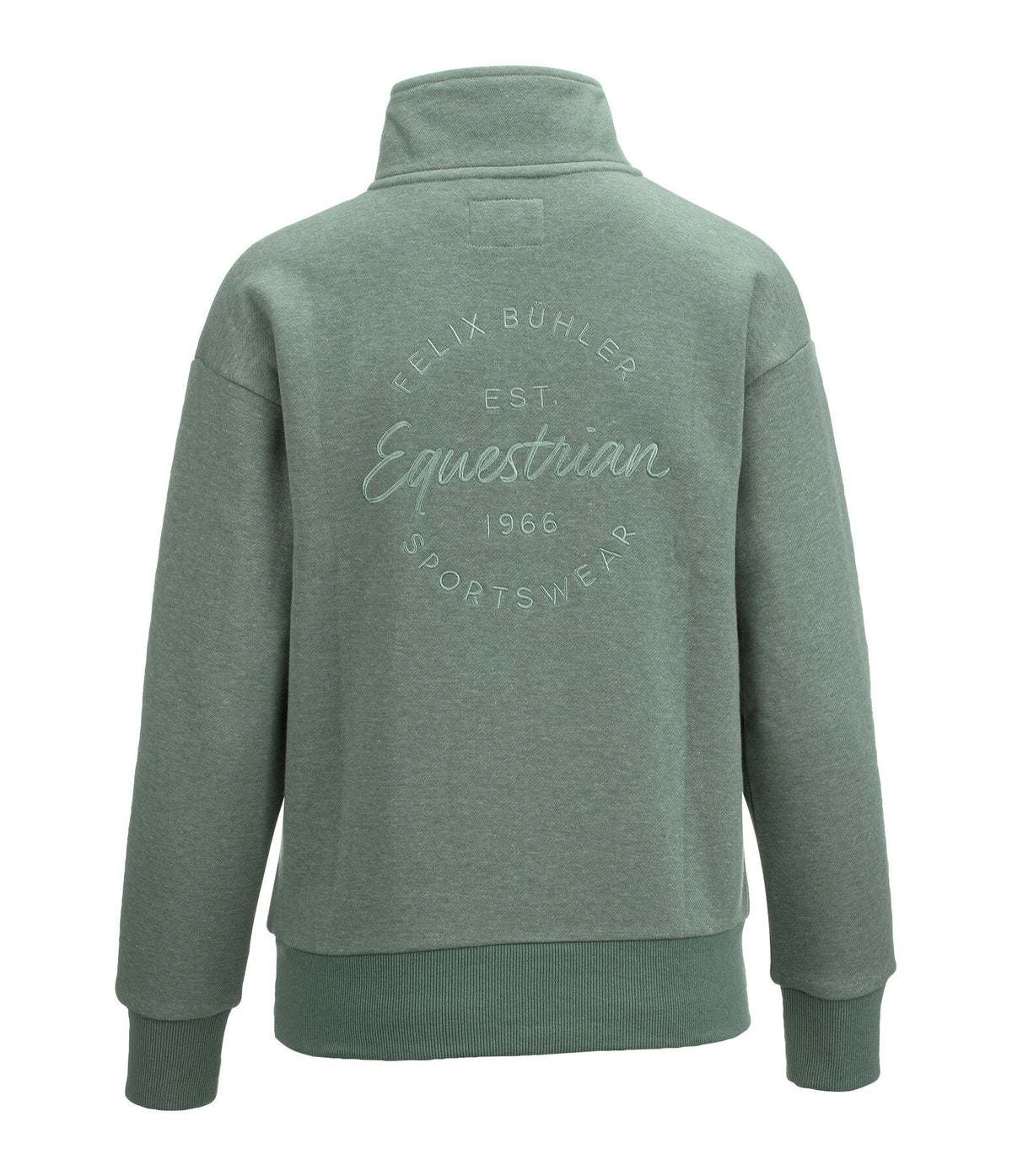 Sudadera Liv