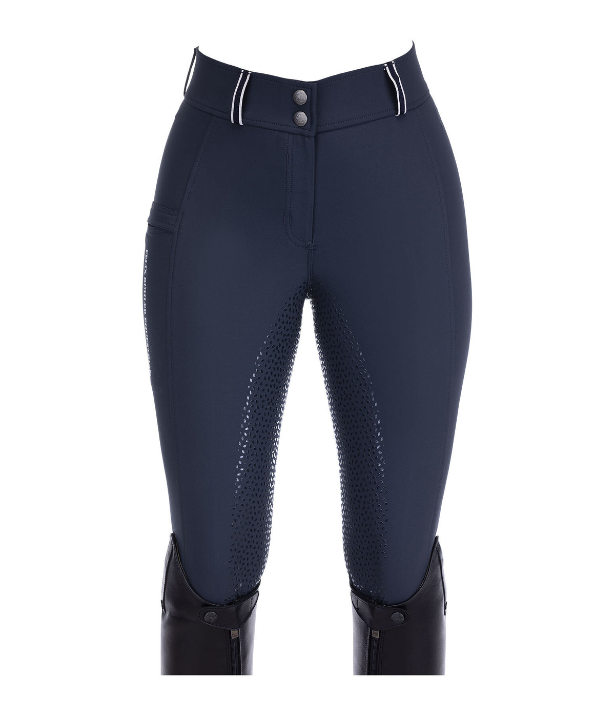 Pantalones Alexandra