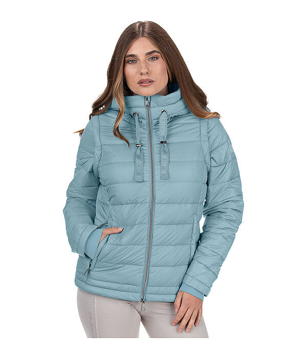 Chaqueta Cecile