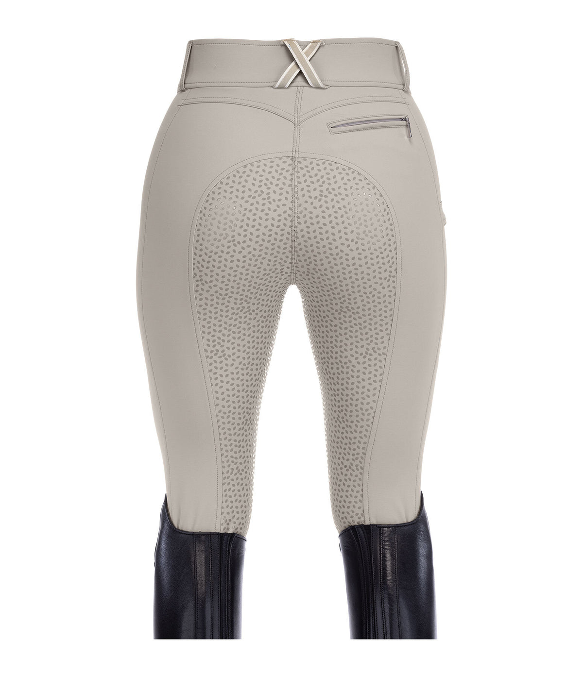 Pantalones Alexandra