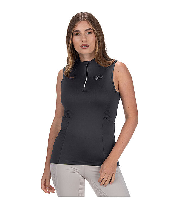 Base layer tirantes Lana