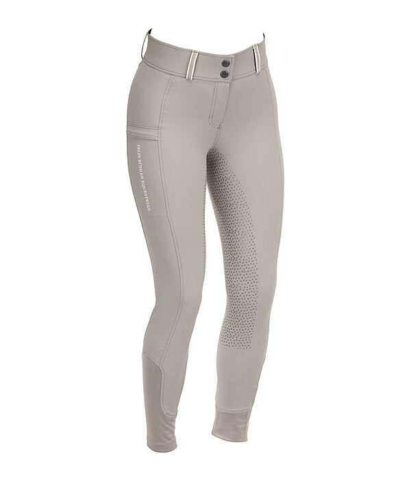 Pantalones Alexandra