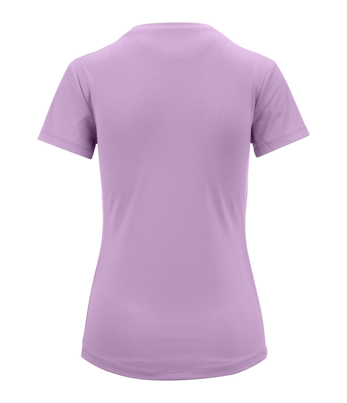 Camiseta Ana