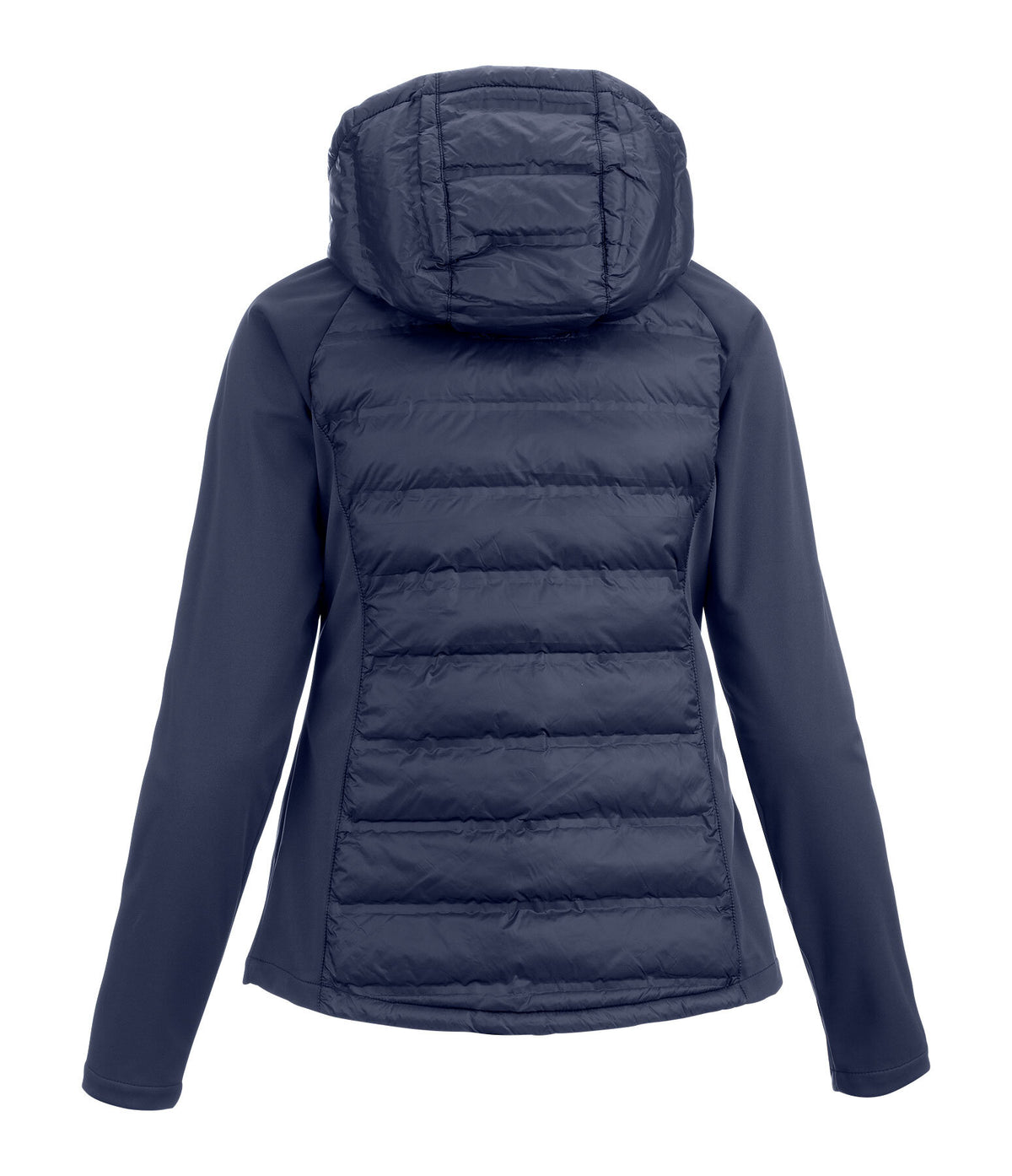 Chaqueta Jolien