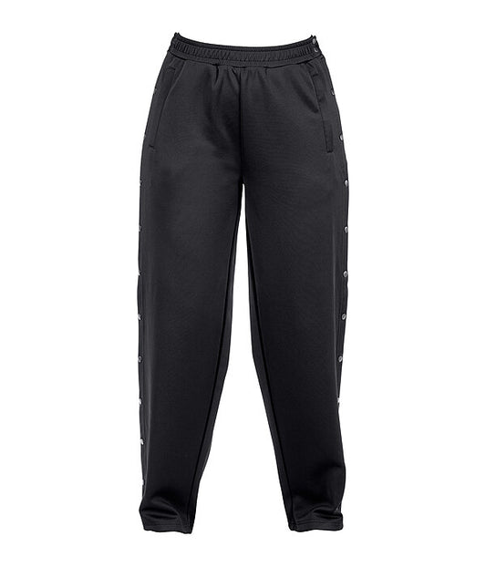 Pantalón de competición