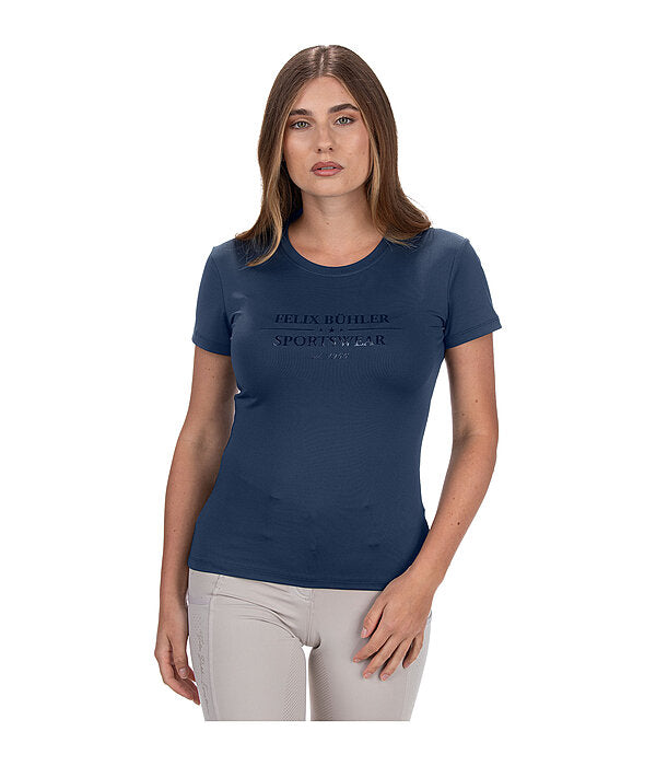 Camiseta Ana