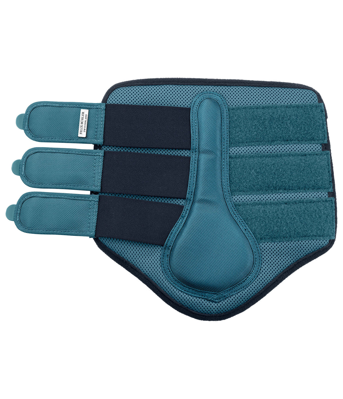 Protectores Suizos 2.0 Patas traseras