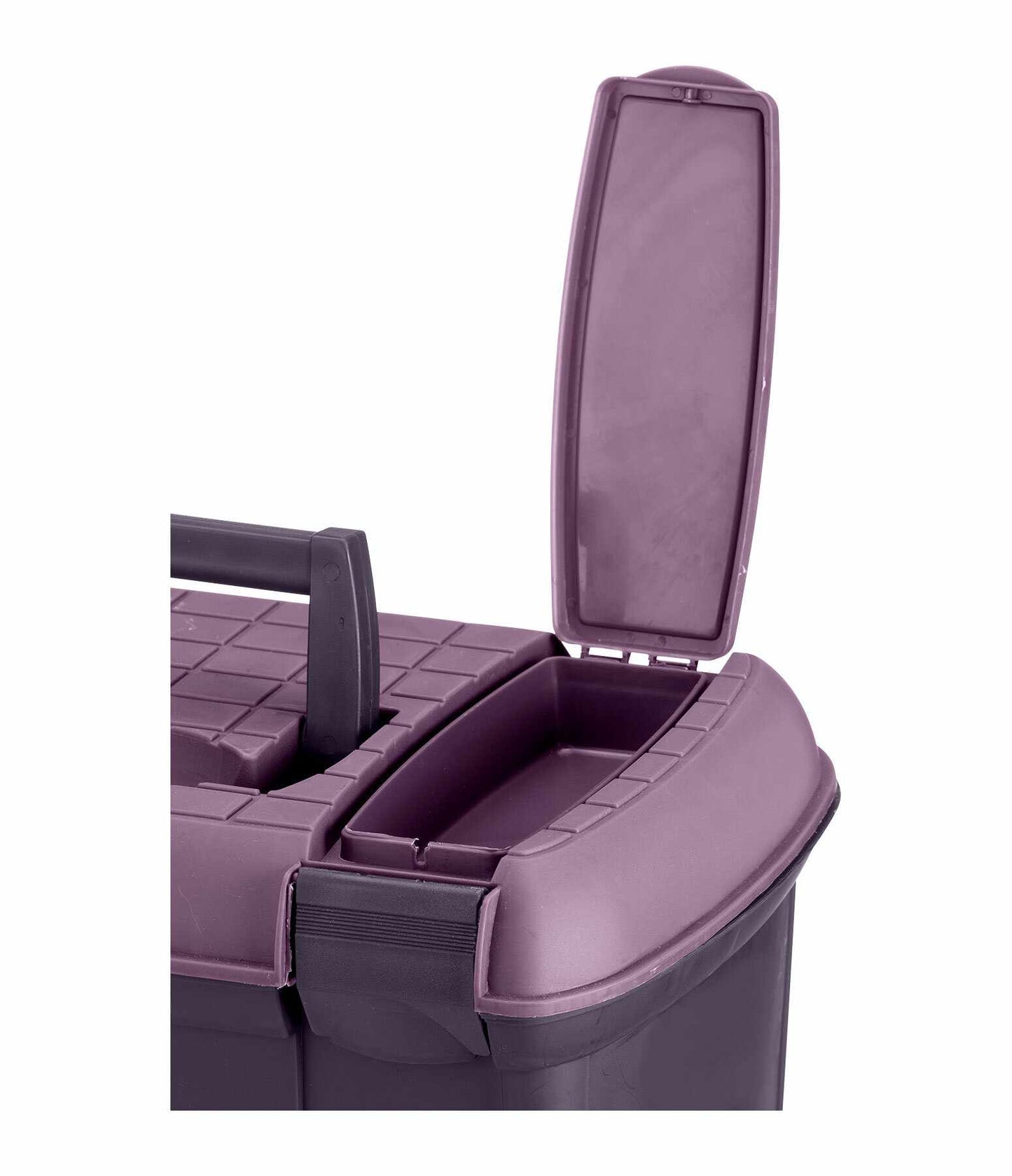 Showmaster Madrid Caja de Limpieza