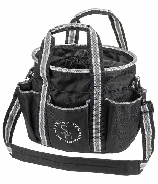 Showmaster Cambridge Bolsa de Aseo