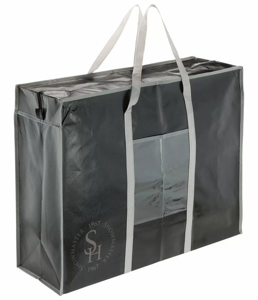 Showmaster York Bolsa para Manta y Mantilla