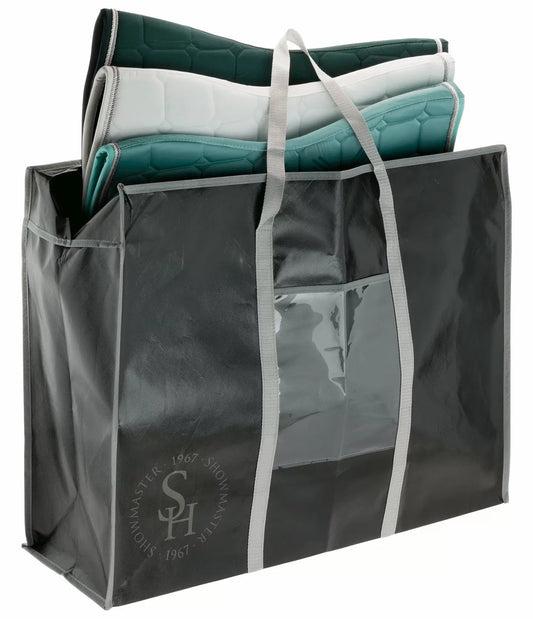 Showmaster York Bolsa para Manta y Mantilla