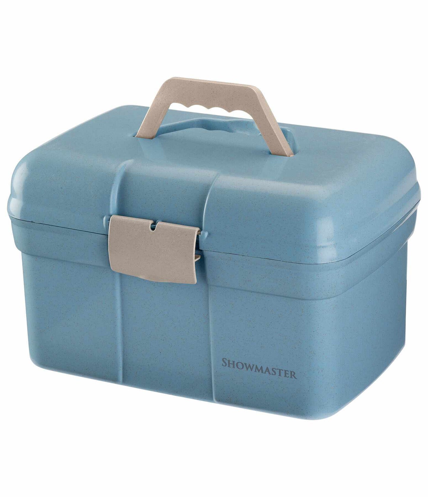 Showmaster Cicle of Life Caja de aseo