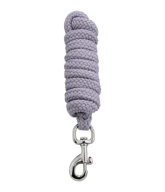 Showmaster Ramal de Cuerda Duradera Caballo Plateado