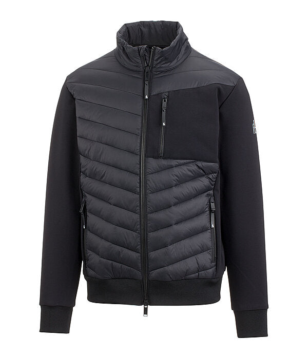 Chaqueta Lisboa