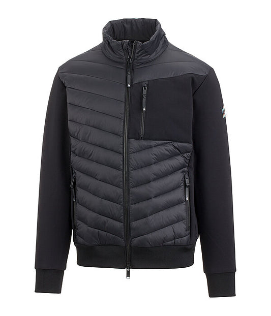 Chaqueta Lisboa