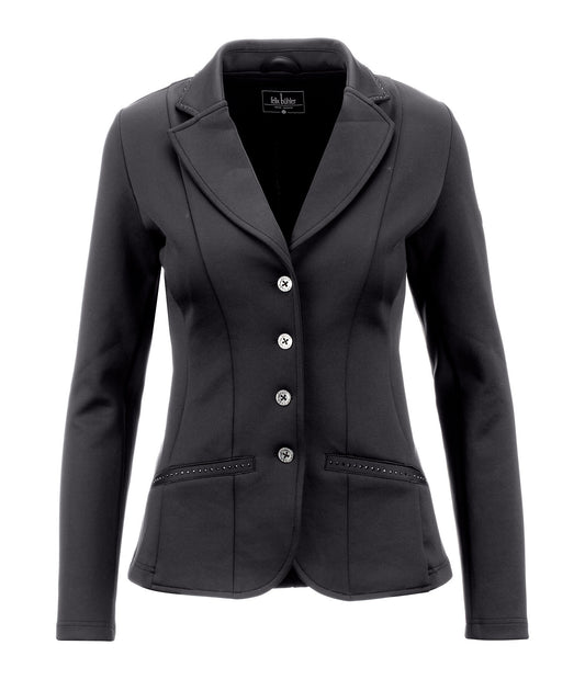 Chaqueta competición Diana