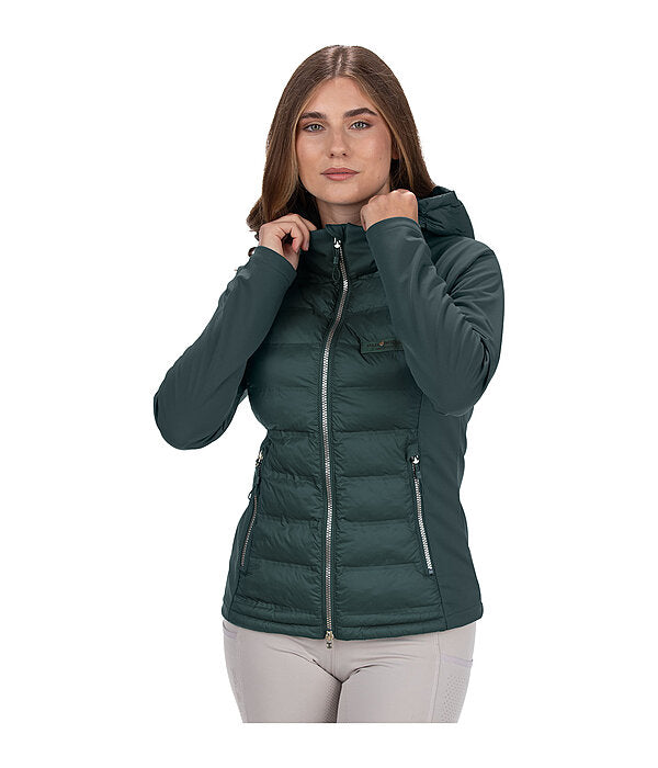 Chaqueta Jolien
