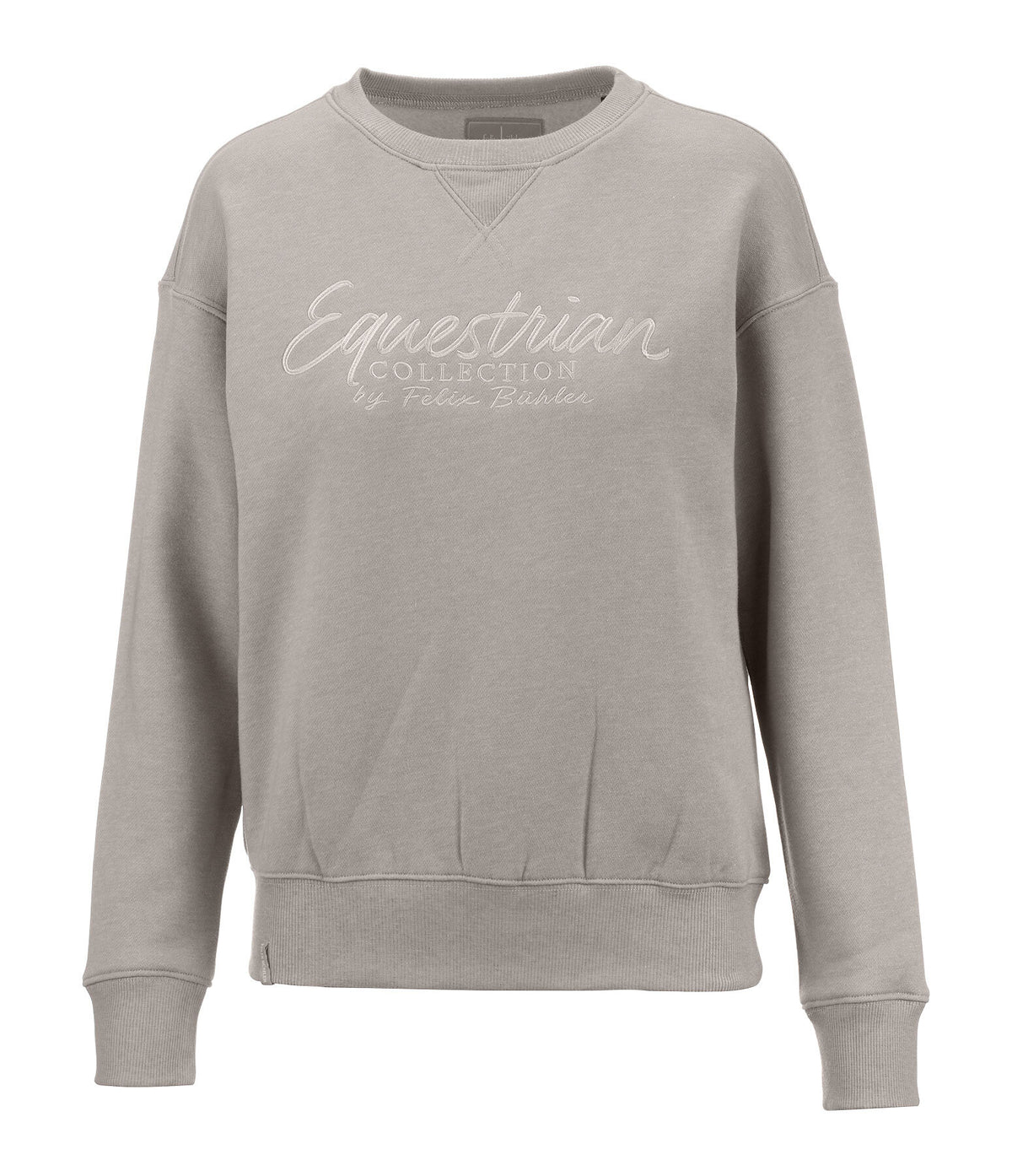 Sudadera Mía