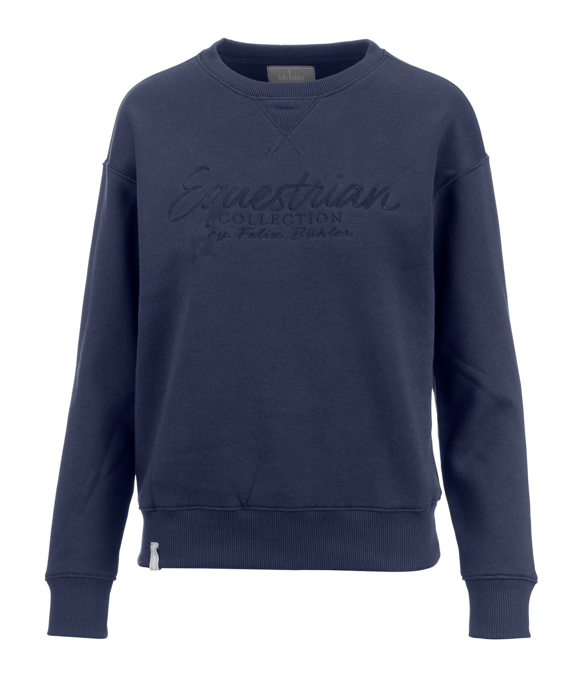 Sudadera Mía