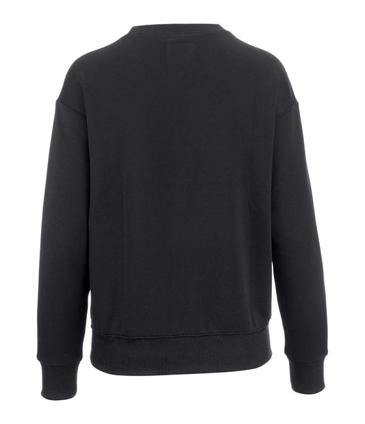 Sudadera Mía