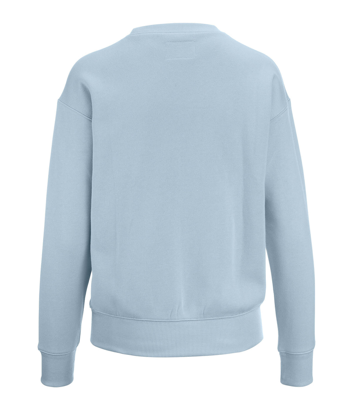 Sudadera Mía
