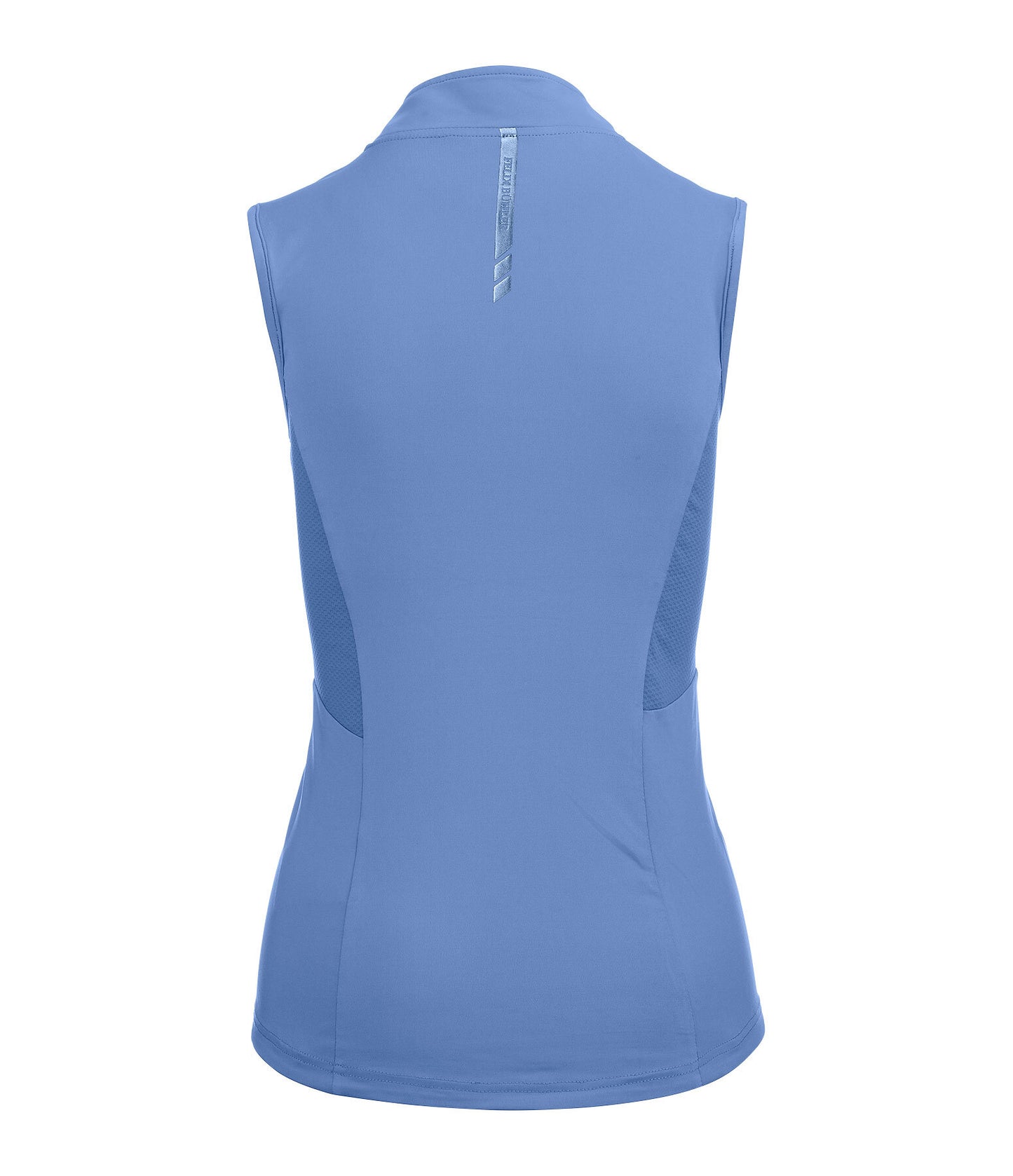 Base layer tirantes Lana