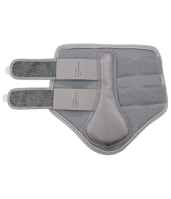 Protectores Glitter. Patas delanteras