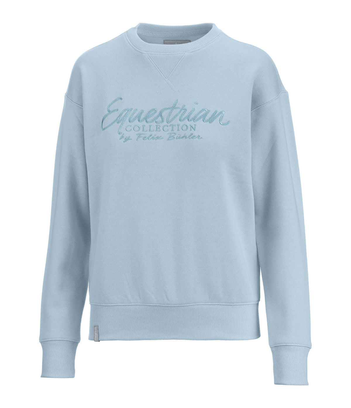 Sudadera Mía