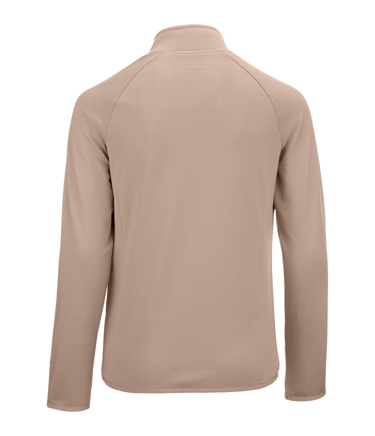 Base layer Blair