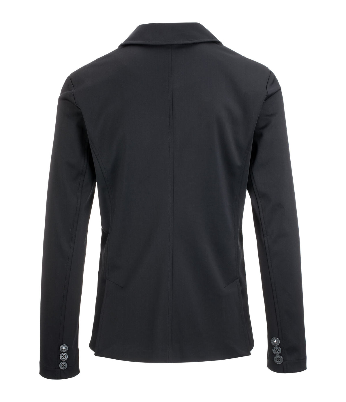 Chaqueta de competición Philipp