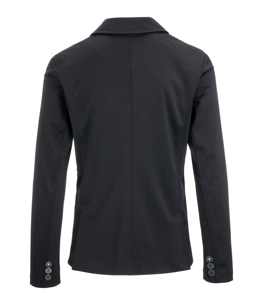 Chaqueta de competición Philipp